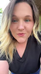 Erica Fab Fullwood Morrison