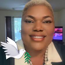 Reno I. Johnson Global Ministries