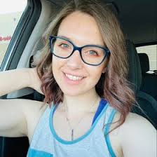 Katelyn Asher (katieasher5)