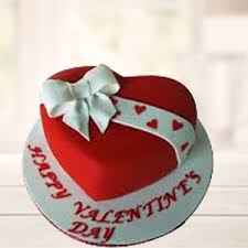 Valentine's day cake recipes find romantic mousse, torte and ganache recipes to wow your sweetie on the day of love. Send Cake To India Send Birthday Cakes To India Online Delivery Of Age Cake In New Delhi Bangalore Chennai Hyderebad