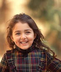 صور اطفال صور بنات صغيرة In 2020 Baby Girl Images Cute Baby Girl Wallpaper World S Cutest Baby