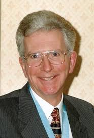 IFSSH Pioneers of Hand Surgery