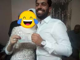 ترتيب الدوري الانجليزي 2018 19 ترتيب دوري الامير محمد بن سلمان 2020 ترتيب الدوري السعودي 2019 ترتدى كمامة رسومات بنات بالرصاص. Ø²ÙØ§Ù Ø´Ù‚ÙŠÙ‚ Ù…Ø­Ù…Ø¯ ØµÙ„Ø§Ø­ Ø¹Ù‚Ø¨ Ø¹ÙŠØ¯ Ø§Ù„ÙØ·Ø± Ø¯ÙˆÙ† Ø§Ø­ØªÙØ§Ù„Ø§Øª Ø¨Ø³Ø¨Ø¨ ÙƒÙˆØ±ÙˆÙ†Ø§ Ø§Ù„Ù…Ø­Ø§ÙØ¸Ø§Øª Ø§Ù„ÙˆØ·Ù†