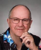 Obituary information for Robert G. Clymer