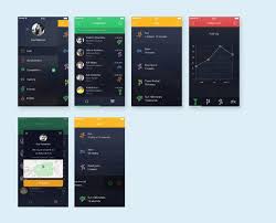 Pin On Iphone Mockup Board