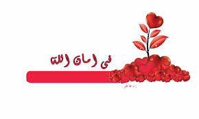 ‫عدلات‬‎