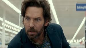 Meet the Editors Who Breathed New Life Into "Ghostbusters"