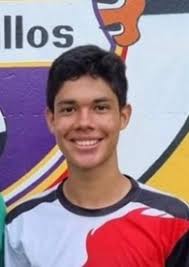 Central Baptist College Men's Soccer Scholarships Guide