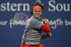 View the full player profile, include bio, stats and results for ugo humbert. Atp Paris Bercy Ugo Humbert Vs Milos Raonic Preview Head To Head And Prediction For Rolex Paris Masters 2020 Firstsportz