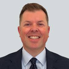 Placed Leaders & Testimonials