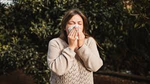 Check spelling or type a new query. Allergia Vagy Koronavirus Uj Tunetekkel Tamad A Delta Varians Ezt Mindenkepp Tudnod Kell