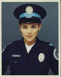 We did not find results for: Kim Cattrall Police Academy 8x10 Photo G9285 At Amazon S Entertainment Collectibles Store