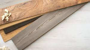 Il rovere è tra le essenze legnose più richieste, un evergreen che non passa mai di moda, anche perché con il passare degli anni è stato reinventato in tantissime varianti: I Tipi Di Parquet Alberani Parketti