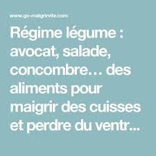 Pin On Bonne Alimentation