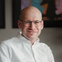 7 "Lichterman" profiles