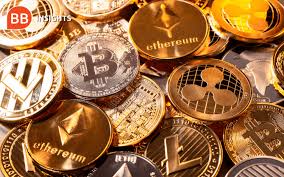 But 25k by 2022 is reasonable, it is not so far away from now, i mean, it is only an increase of 5 from the actual value, and we did more than x6 during this year. Cryptocurrency What You Need To Know