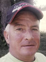 Kevin E. Miranda, 48