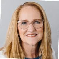 Pamela Sager's Instagram, Twitter & Facebook