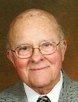 Francis Cowherd Obituary (1929