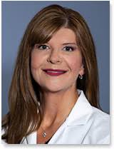 Shannon McMann, D.O.