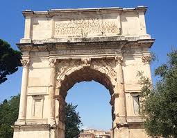 Maybe you would like to learn more about one of these? 30 Types Of Arches Modern Historical Visually Displayed Worst Room