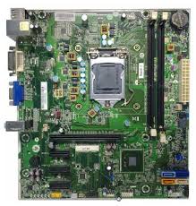 However, there is no guarantee that interference. Hp And Compaq Desktop Pcs Motherboard Specifications H Cupertino2 H61 Ua Tx Cupertino2 Hp Customer Support