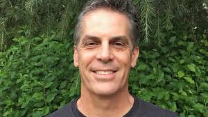 Burbank: Re-Recording Mixers