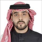 Rayan Abdullah Ahmed Albahry