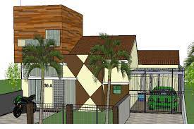 The first version of home design 3d was released in october 2011 on ios. My Dream Home 3d Pic Heaven