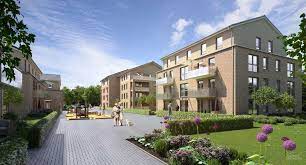 Wir haben 21 immobilien zur miete in wohnung 25746 heide holstein ab 222 € für dich gefunden. Wohnung Mieten In Heide 33 Aktuelle Mietwohnungen Im 1a Immobilienmarkt De