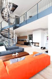 No need to register, buy now! Renovation Redefines Home With Stunning Staircase And Open Plan