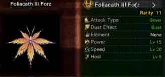 You assume the role of a hunter who sets out on a journey to hunt the most. Insect Glaive Builds Compilation Fatalis At Velkhana Meta Ethugamer
