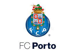 Most wallpapers have 2560×1440 resolution. Fc Porto Logo Editorial Photography Illustration Of Collection 125015037