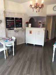 Guten tag, willkommen auf der website von the beauty room, ihre privatpraxis für ästhetik und lasermedizin! Such A Lovely Welcoming Salon Review Of The Beauty Room Ellesmere Port England Tripadvisor