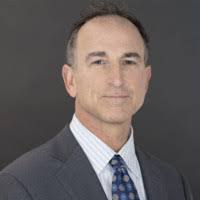 Bill Demo Email & Phone Number