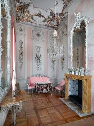 Blog Stiftung Preussische Schlosser Und Garten In 2020 Sanssouci Neues Palais Preussisch