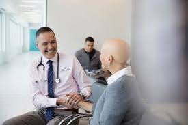 Cancer research uk this is a cancer awareness and research charity that was founded in 2002 when the imperial cancer research fund and cancer research campaign merged. 7 Popular Cancer Research Charities Lovetoknow