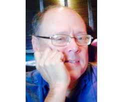 Jerry Webb Obituary (2015)