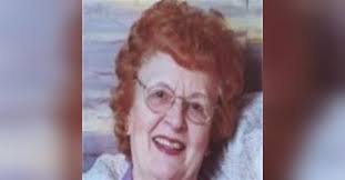 Beyrl N. Mateer Obituary