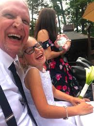 Robert Allen McCurdy Obituary March 28, 2021