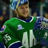Former capitals goaltender braden holtby will be an unrestricted free agent for the second time in three years. 1