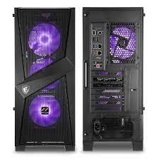 Valorant Gaming Pc Ryzen 5 3600 Rtx 3060 Valorant Pc