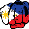 Rodrigo roa duterte, also known as digong and rody, is a filipino politician who is the 16th and current president of the philippines and th. Https Encrypted Tbn0 Gstatic Com Images Q Tbn And9gcqd1rkzocekckmxrd Znnz0qwdlxr1d3vncelza8arqbn4pfx2d Usqp Cau
