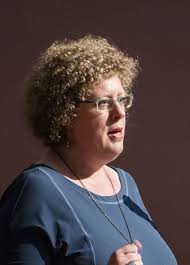 Patricia Stoop's Instagram, Twitter & Facebook