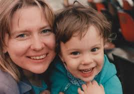 Corrina Craig Obituary (2012)