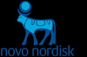 Novo nordisk open call 2021 for labcentral golden tickets. Sweet Relief For Diabetes Novo Nordisk Nvo Clean Yield