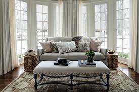 If you need a work area, fill your window space with a small writing desk and chair. Sitting Room Bedroom Seating Bedroom With Sitting Area Bedroom Design