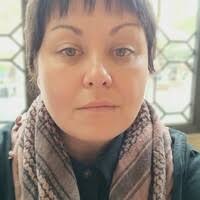 2100+ "Kristy." profiles