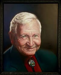 In Memoriam: Thomas Piemme, MD, 1932-2021