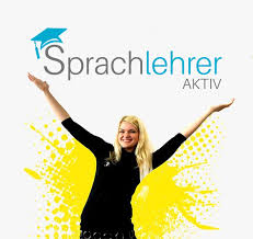 Langenscheidt großwörterbuch deutsch als fremdsprache : Deutsch Fremdsprachen Privatunterricht Privatlehrer Finden